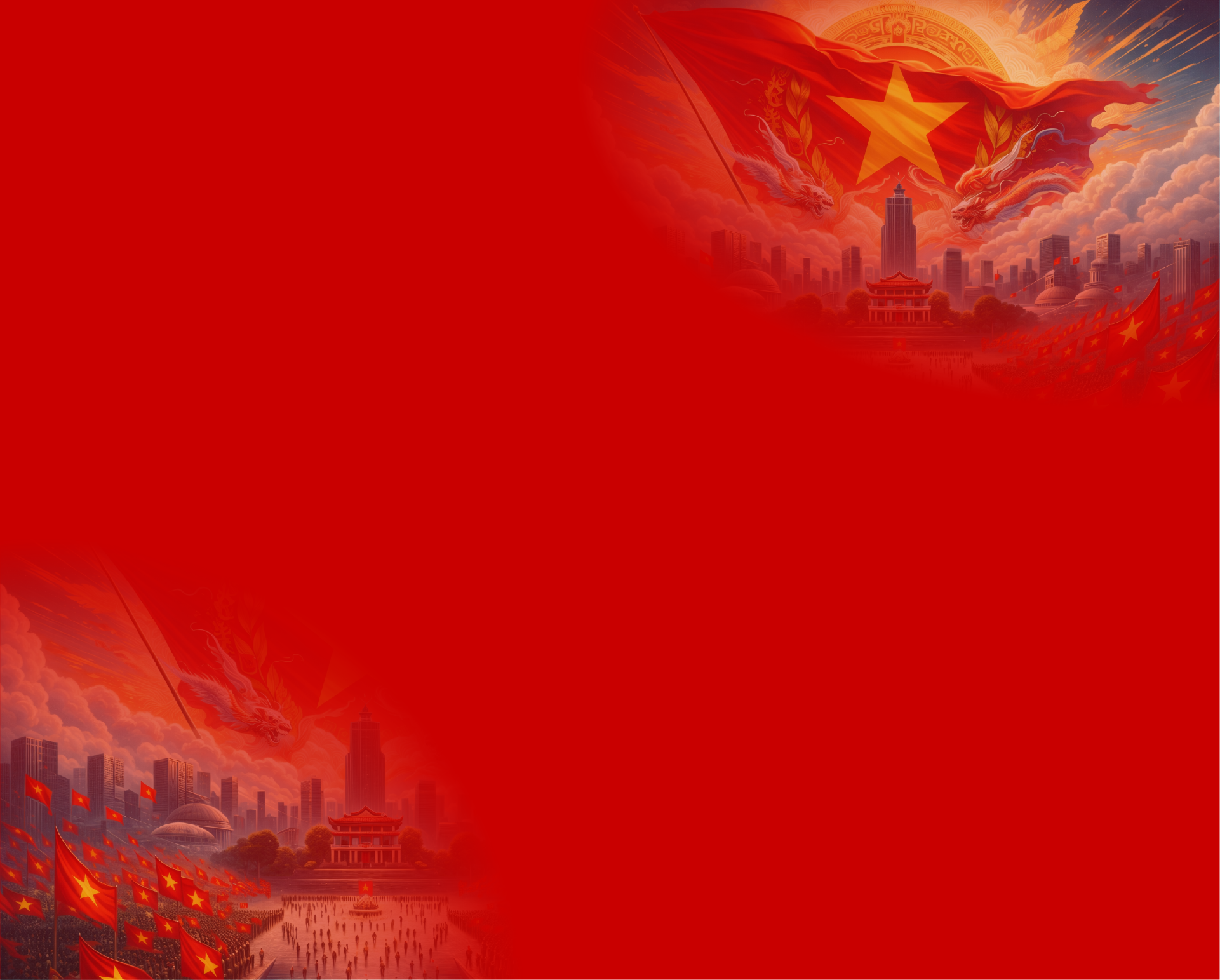 banner giáo viên