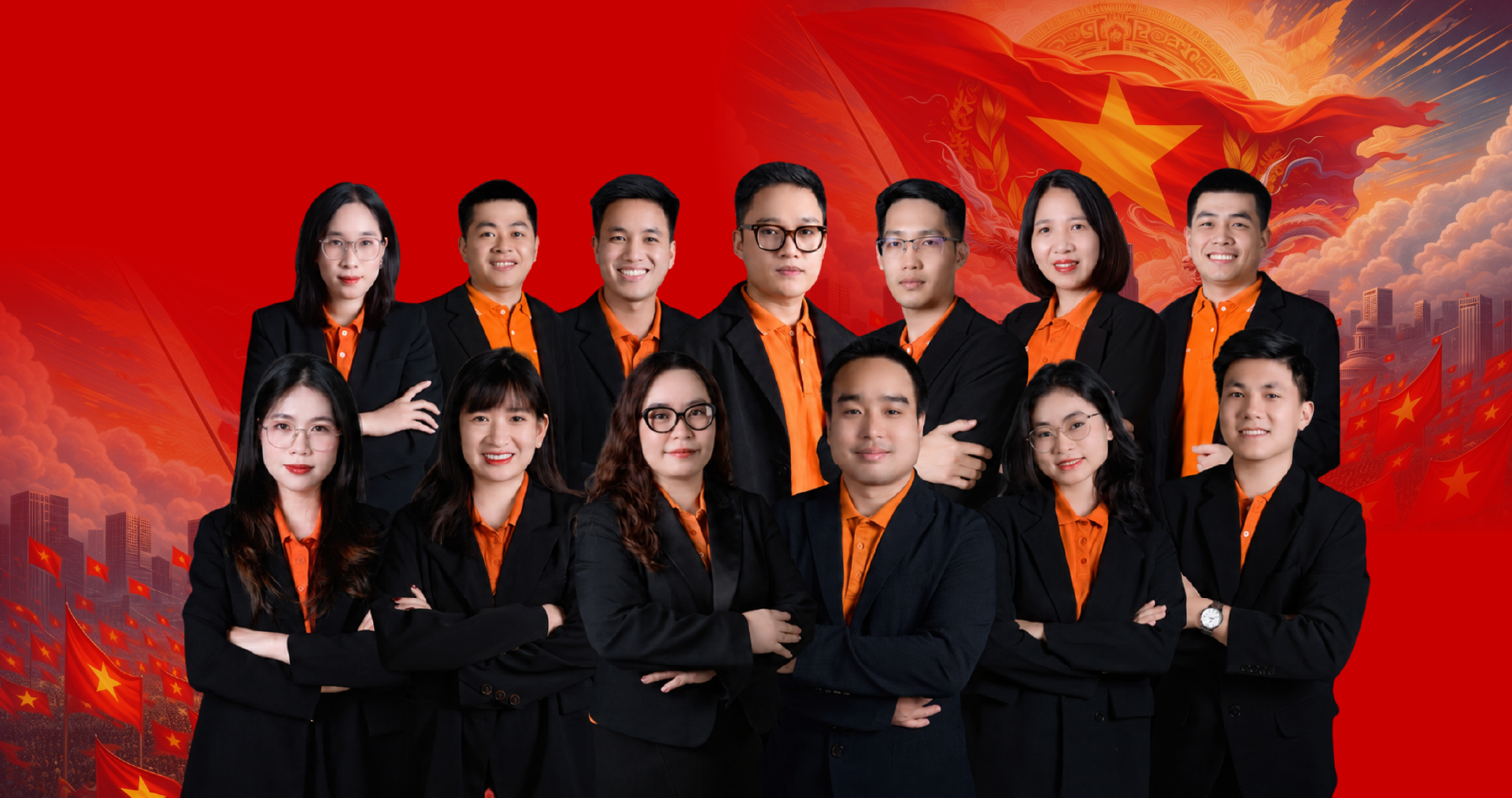 banner phục dưỡng