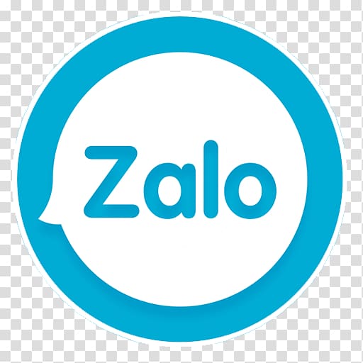 logo zalo