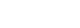 Logo FPT Polytechnic